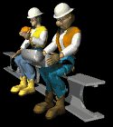 lunchtime_lb.gif