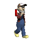 lumberjack_walking_sc.gif