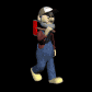 lumberjack_walking_sb.gif