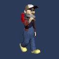 lumberjack_walking_mc.gif