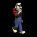 lumberjack_walking_mb.gif