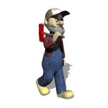 lumberjack_walking_lw.gif