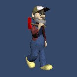 lumberjack_walking_lc.gif