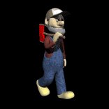 lumberjack_walking_lb.gif