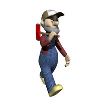 lumberjack_walking_hr.jpg