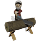 lumberjack_sawing_sw.gif