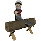 lumberjack_sawing_sc.gif