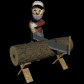 lumberjack_sawing_sb.gif