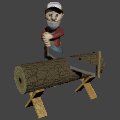 lumberjack_sawing_mc.gif