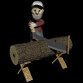 lumberjack_sawing_mb.gif