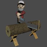 lumberjack_sawing_lc.gif
