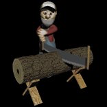 lumberjack_sawing_lb.gif