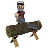 lumberjack_sawing_hr.jpg
