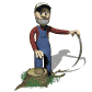 lumberjack_proud_sw.gif