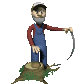 lumberjack_proud_sc.gif