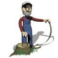 lumberjack_proud_mw.gif
