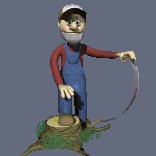 lumberjack_proud_lc.gif