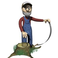 lumberjack_proud_hr.jpg