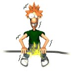 guy_bzz_lw.gif