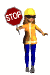 flagwoman_stop_sw.gif