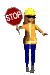 flagwoman_stop_sc.gif