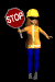 flagwoman_stop_sb.gif