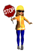 flagwoman_stop_mw.gif