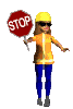 flagwoman_stop_mc.gif