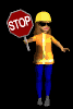 flagwoman_stop_mb.gif