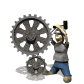 factoryworker_working_sw.gif