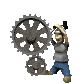 factoryworker_working_sc.gif