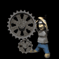 factoryworker_working_sb.gif
