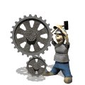 factoryworker_working_mw.gif
