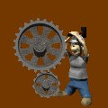 factoryworker_working_mc.gif