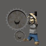 factoryworker_working_lc.gif