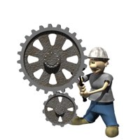 factoryworker_working_hr.jpg