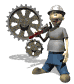 factoryworker_fixing_sw.gif