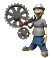 factoryworker_fixing_sc.gif