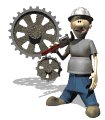 factoryworker_fixing_mw.gif