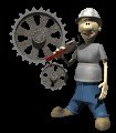 factoryworker_fixing_mc.gif