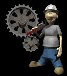 factoryworker_fixing_lc.gif