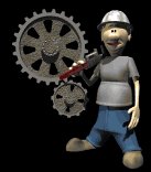 factoryworker_fixing_lb.gif