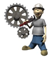 factoryworker_fixing_hr.jpg