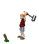 drivestake_sc.gif
