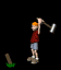 drivestake_sb.gif