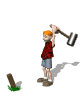 drivestake_mw.gif