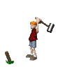 drivestake_mc.gif