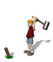 drivestake_lw.gif