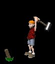 drivestake_lc.gif