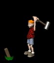 drivestake_lb.gif